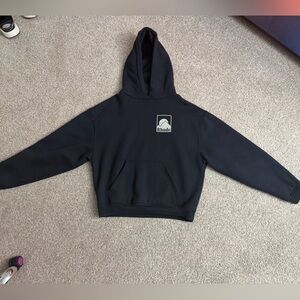 AUTHENTIC Rhude Hoodie